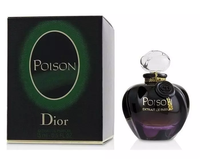 Christian Dior Poison. Пуазон туалетная вода женская Кристиан диор. Духи Poison Dior. Духи поизион Кристиан диор.