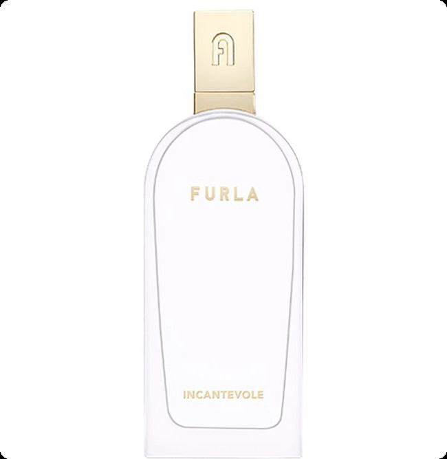 Furla Incantevole Парфюмерная вода (уценка) 100 мл для женщин