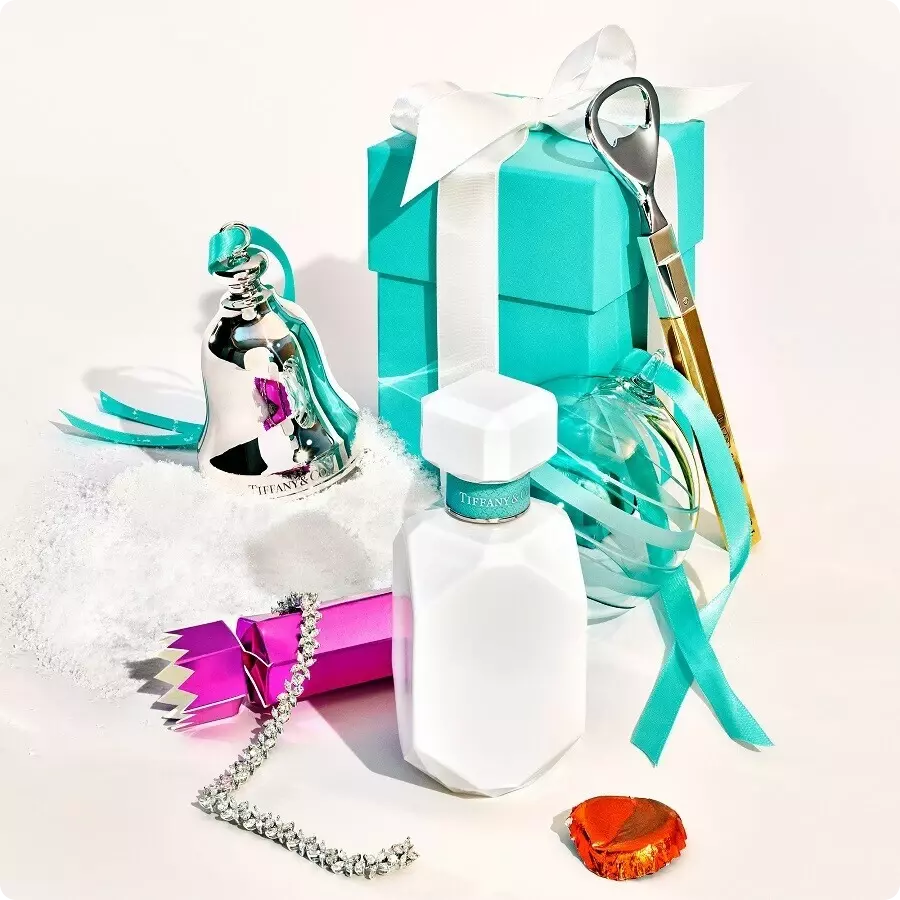 Tiffany co. Тиффани духи Лимитед эдишн. Духи Тиффани Limited Edition. Tiffany & co Tiffany Limited Edition парфюмерная. Tiffany & co Limited Edition 50ml EDP.