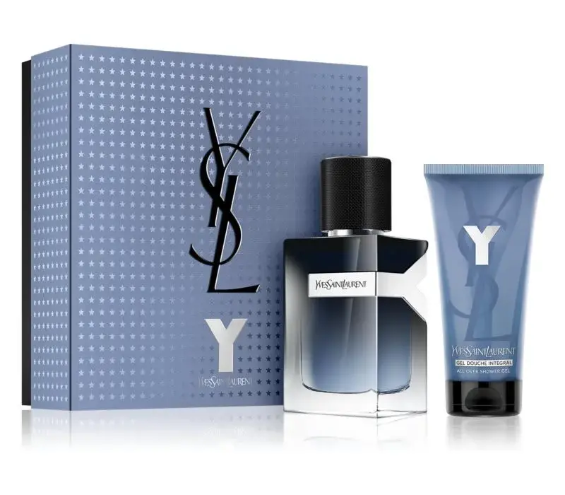 Saint laurent y eau de parfum. YSL Y men 100ml EDP. Ив сен Лоран y туалетная вода мужская. Yves Saint Laurent y 60 мл. Y Yves Saint Laurent 60мл парфюмерная вода.