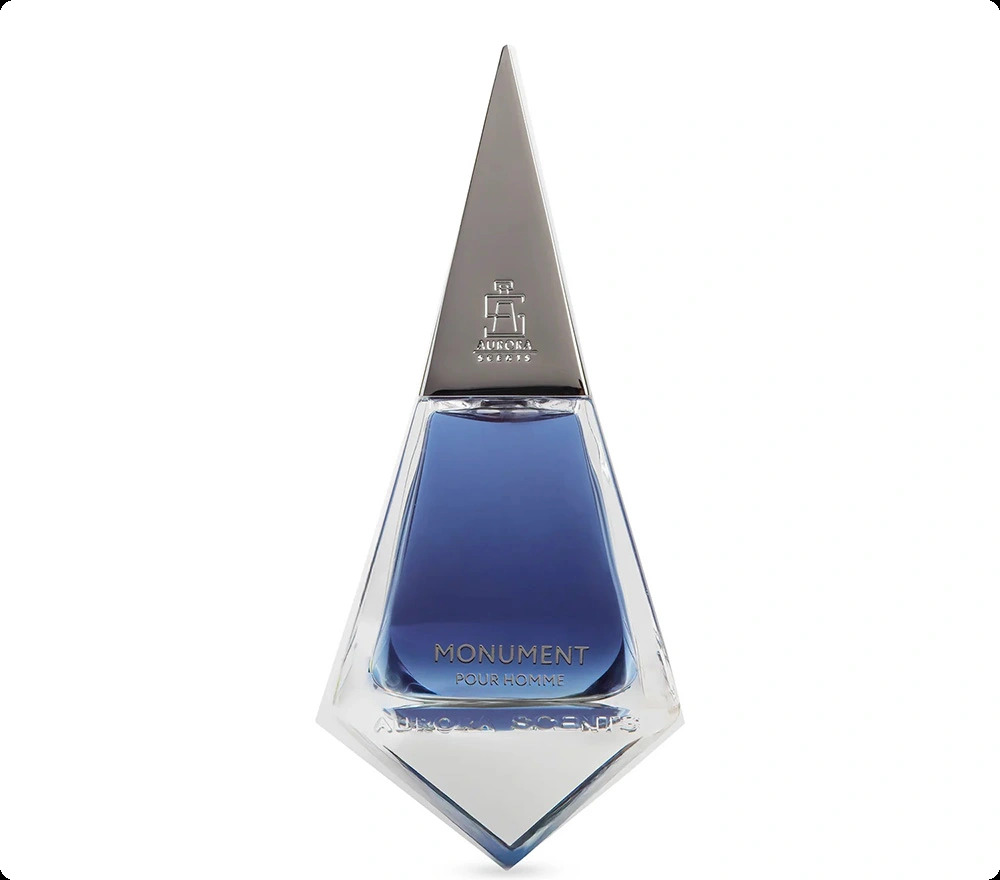 Аврора Монумент пур ом для мужчин