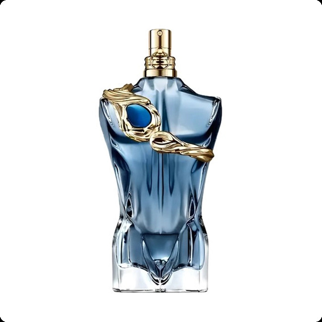 Жан поль готье Ле бью нарцисс для мужчин