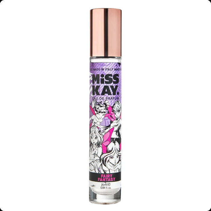 Мисс кей Фейри фэнтези для женщин и мужчин