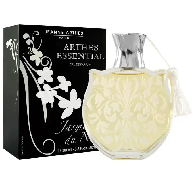 Jeanne Arthes. Jeanne парфюмерная вода. Jeanne Arthes Arthes Essential Patchouli Sumatra. Jeanne Arthes arome Arthes.