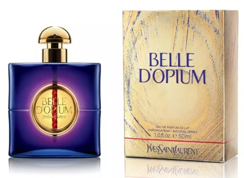 Laurent belle. Парфюмерная вода Yves Saint Laurent Belle d'Opium. Парфюмерная вода Yves Saint Laurent Belle d'Opium Eclat. Мини Tester YSL Belle d`Opium 50 мл (ОАЭ). Yves Saint Laurent Belle de Opium коробки.