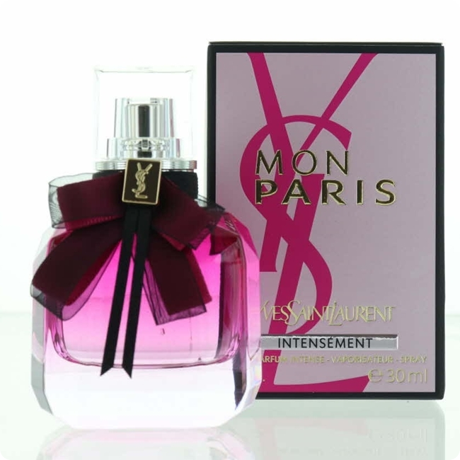 Saint laurent mon paris. Духи Yves Saint Laurent mon Paris. Духи YSL mon Paris intensement. Ив сен-Лоран духи женские Мон Париж 50 мл. YSL mon Paris intensement w EDP 30 ml [m].