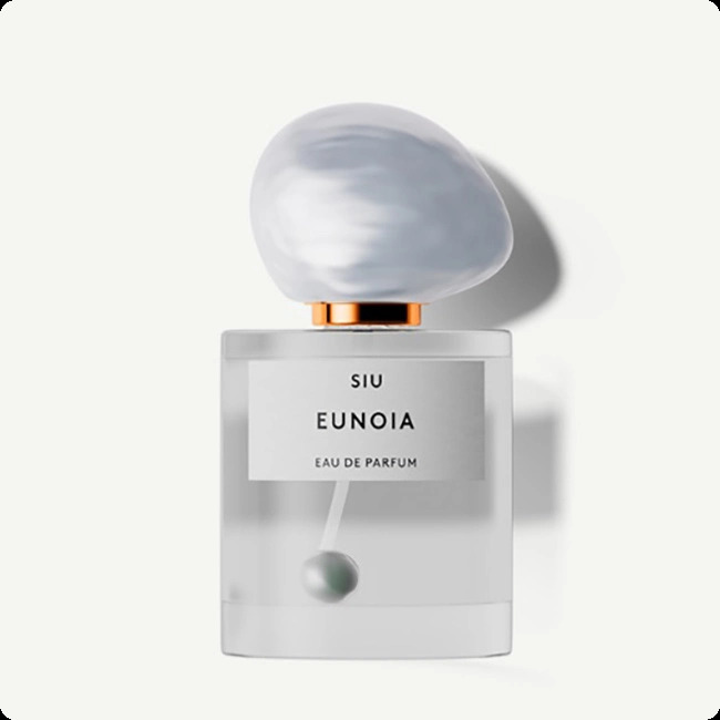 Сиу Эунойя для женщин