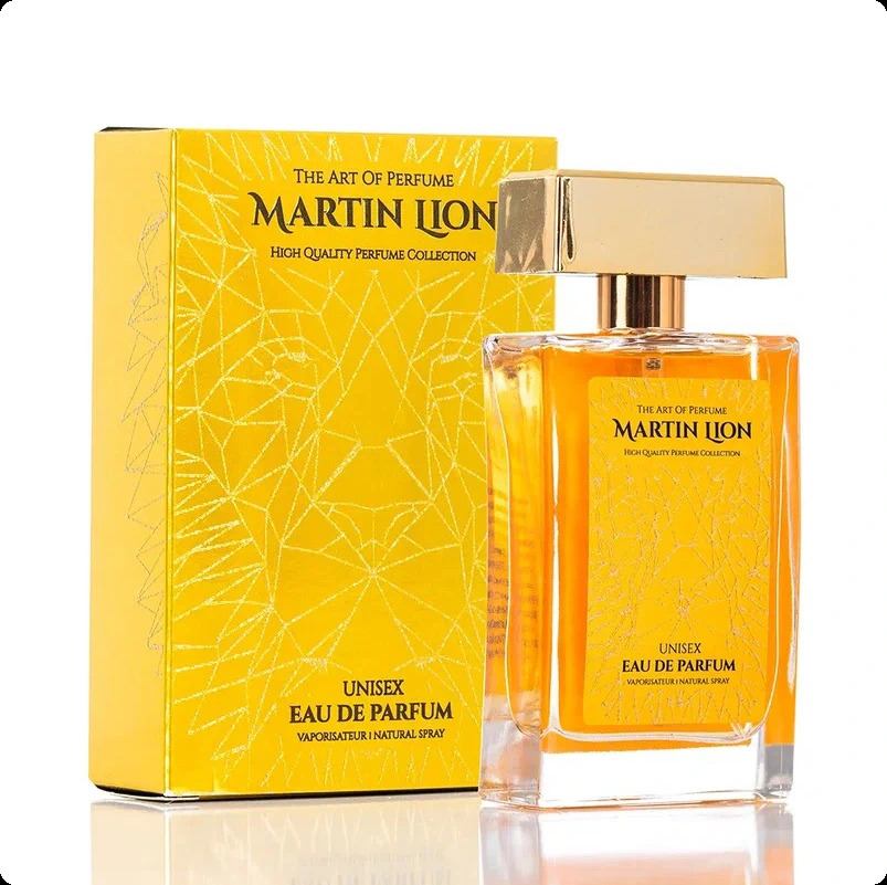 Мартин лайен У01 для женщин и мужчин