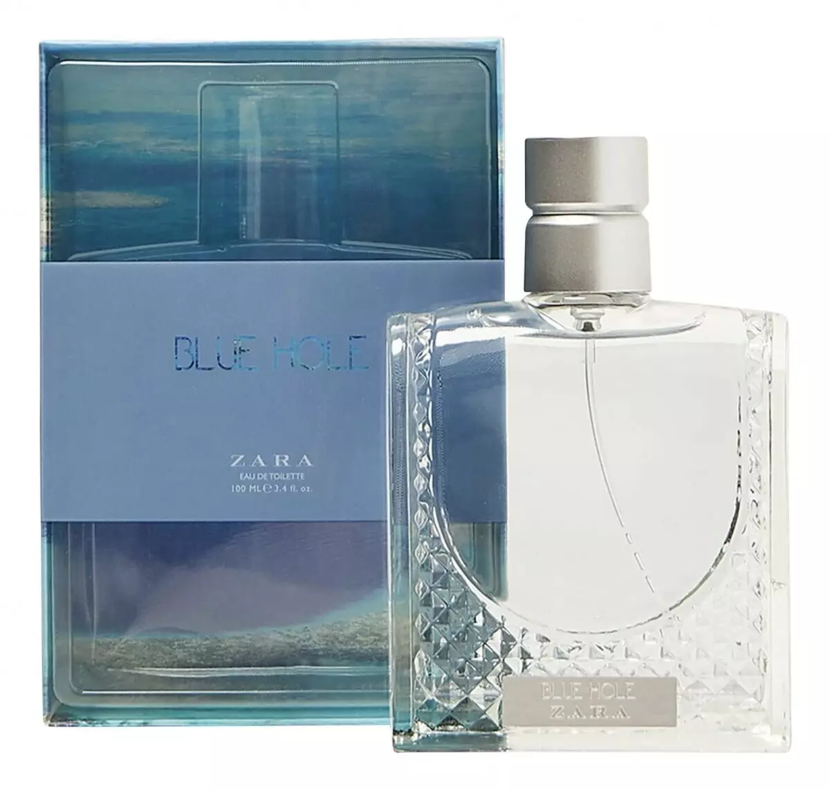 Zara духи мужской Blue. Zara одеколон мужской. Man Blue Spirit Eau de Toilette Zara. Zara Perfume man синие.