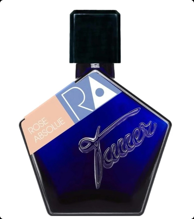 Энди тауэр Роуз абсолю для женщин