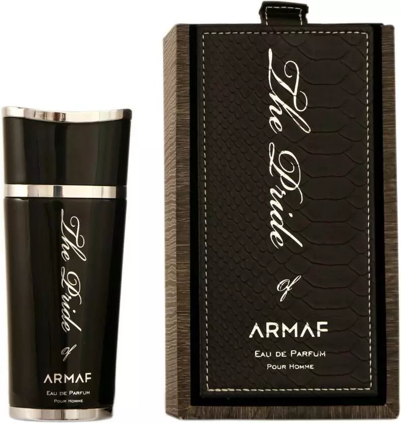 Armaf magnificent pour homme blue. Духи armaf розовые. Tag-him armaf. Miss armaf. Armaf vanity femme.