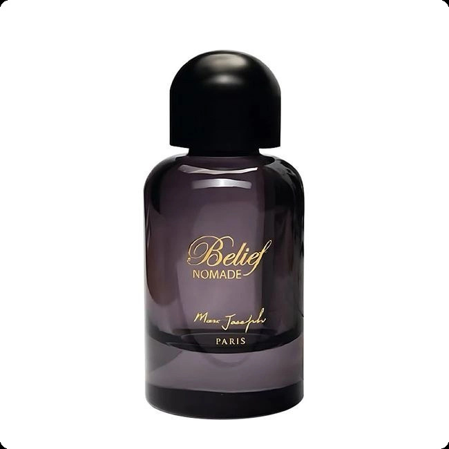 Марк джозеф Белиф номад для мужчин