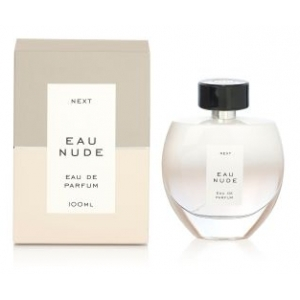 Next eau de nude hot sale