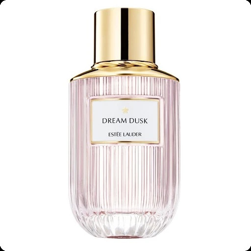 Эсте лаудер Дрим даск для женщин