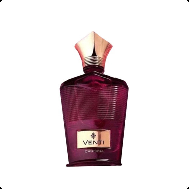 Фрагранс ворлд Венти каризма для женщин