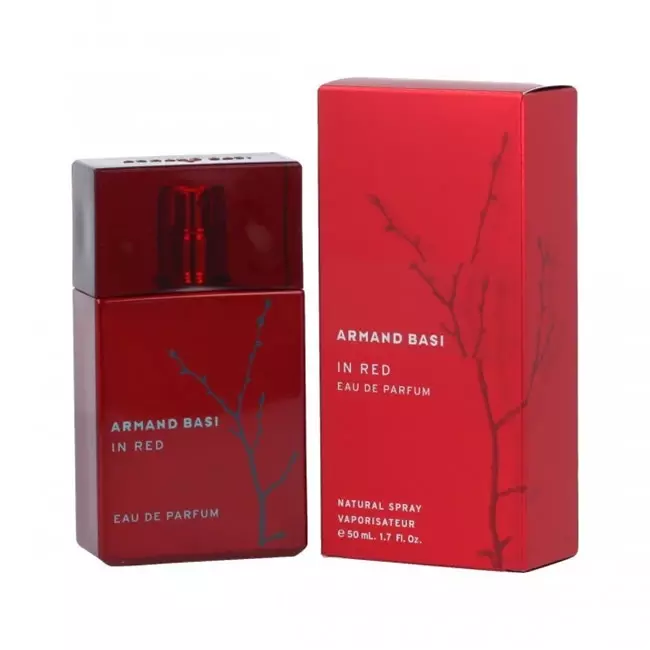 Red отзывы. Armand basi in Red 50 мл. Arman basi in Red 50 ml. Armand basi in Red EDP (50 мл). Armand basi in Red Eau de Parfum 50ml.