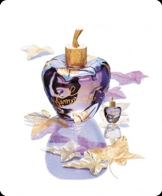 Лолита лемпика Ле премьер парфюм для женщин - фото 1