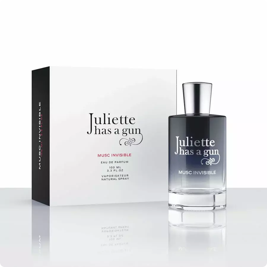 Lili fantasy juliette. Духи Juliette has a Gun. Juliette has a Gun Ego Stratis парфюмерная вода 100ml. Аромат Juliette has a Gun Pear Inc. Juliette has a Gun Lipstick Fever.