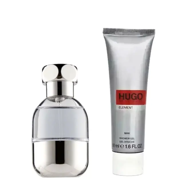 Hugo boss shop element 40ml