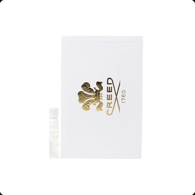 Миниатюра Creed Spring Flower Парфюмерная вода 1.7 мл - пробник духов