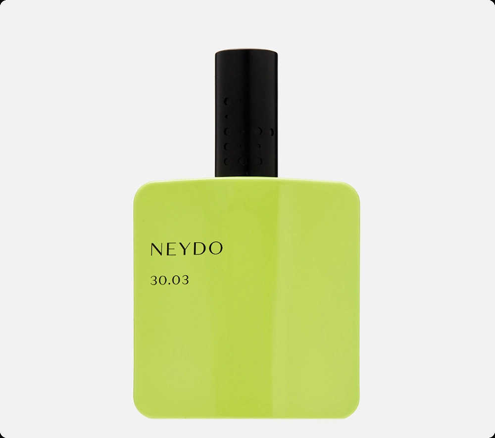 Нейдо Алиен фрут 30 03 для женщин и мужчин