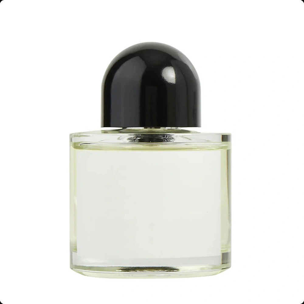 Миниатюра Byredo Rose of No Man s Land Absolu Парфюмерная вода (без спрея) 8 мл - пробник духов