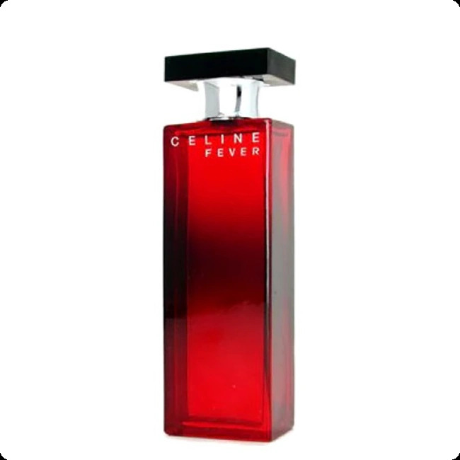 Celine Fever Парфюмерная вода (уценка) 100 мл для женщин