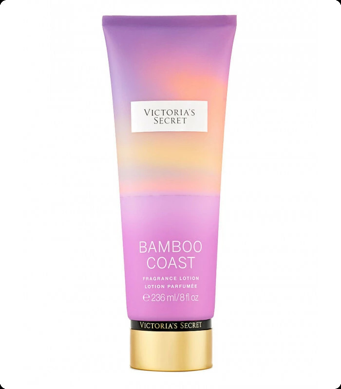 Виктория секрет Бамбу кост для женщин - фото 1