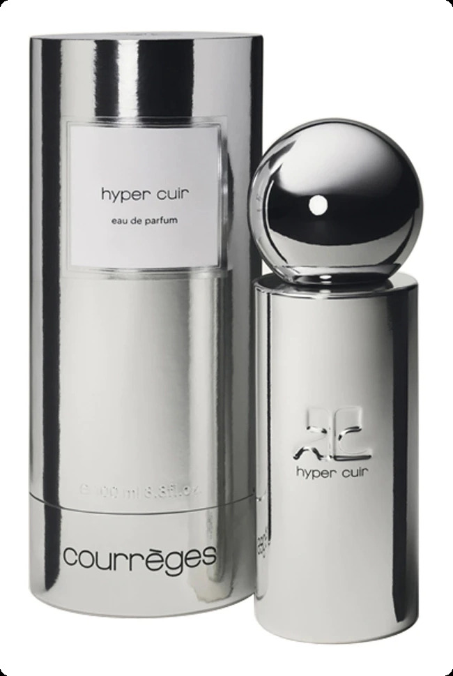 Куражес Гипер куир для женщин и мужчин