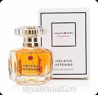 Хелена вера Интенс о де парфюм для женщин