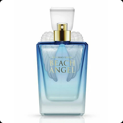Виктория секрет Бич ангел для женщин