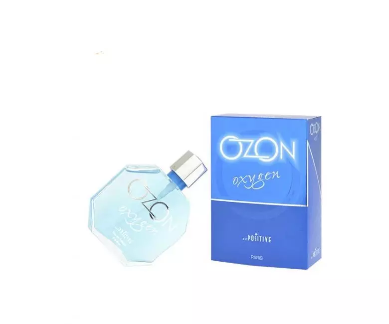 Озон мужские. Мужская туалетная вода OZON 85мл. Туалетная вода Alain Aregon montan Blue. OZON , Т/В 85мл (муж.). Сильвер Озон туалетная вода.