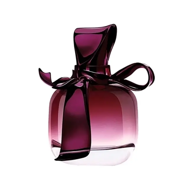 Ричи пичи. Nina Ricci Ricci Ricci. Nina fleur Nina Ricci 30ml. Ricci Ricci духи. Духи Риччи с бантиком.