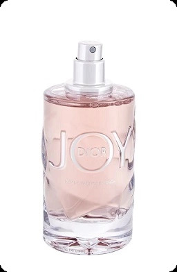 Christian Dior Joy by Dior Intense Парфюмерная вода (уценка) 50 мл для женщин