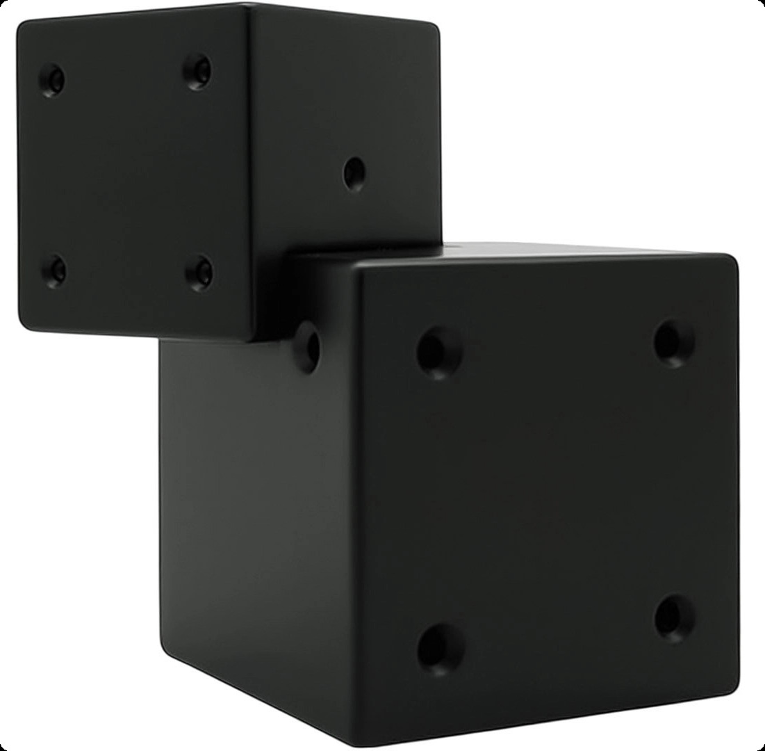 Билли айлиш Ер терн 2 для женщин и мужчин