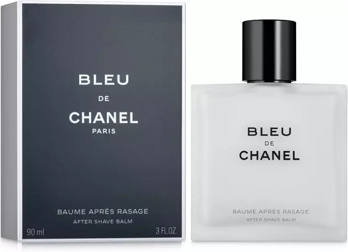 Духиэкстракт Bleu de Chanel Eau de Parfum Chanel Poure Homme мужские 100  мл  AliExpress