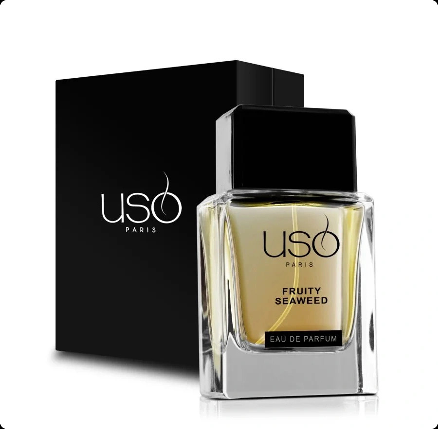 Усо криэйшн Фрути сивид для мужчин