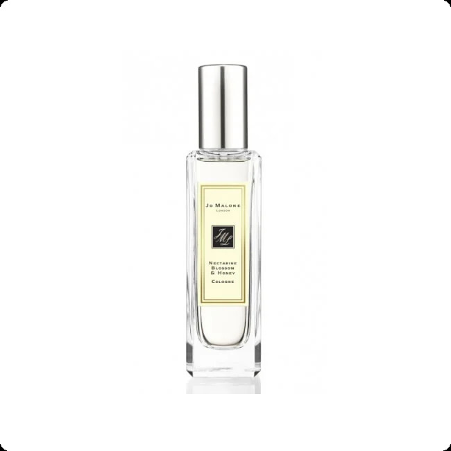 Jo Malone Nectarine Blossom and Honey Одеколон (уценка) 30 мл для женщин и мужчин