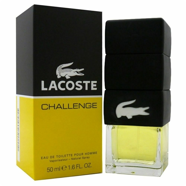 Лакост челлендж. Духи мужские Lacoste Challenge. Туалетная вода лакост ЧЕЛЛЕНДЖ мужская. Lacoste - Challenge Lacoste - Challenge. Lacoste Challenge 0320 1.