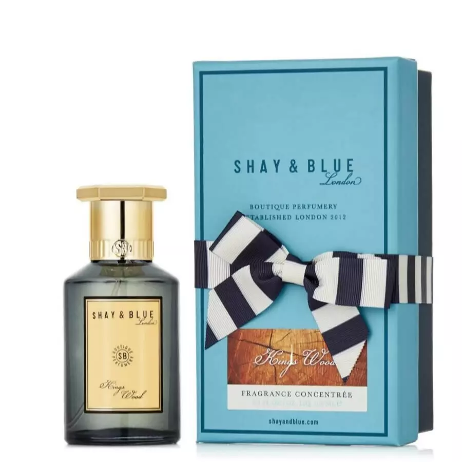 Shay blue salt. Salt Caramel Shay Blue London духи. Salt Caramel Shay Blue духи. Shay and Blue - Boutique Perfumery. BLACKBERRY Woods Shay Blue London.