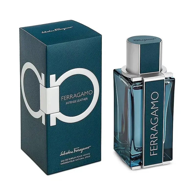 Феррагамо духи мужские. Salvatore Ferragamo intense Leather EDP 100ml. Ferragamo Salvatore мужской Парфюм. Salvatore Ferragamo мужские духи Leather. Salvatore Ferragamo Ferragamo intense Leather.