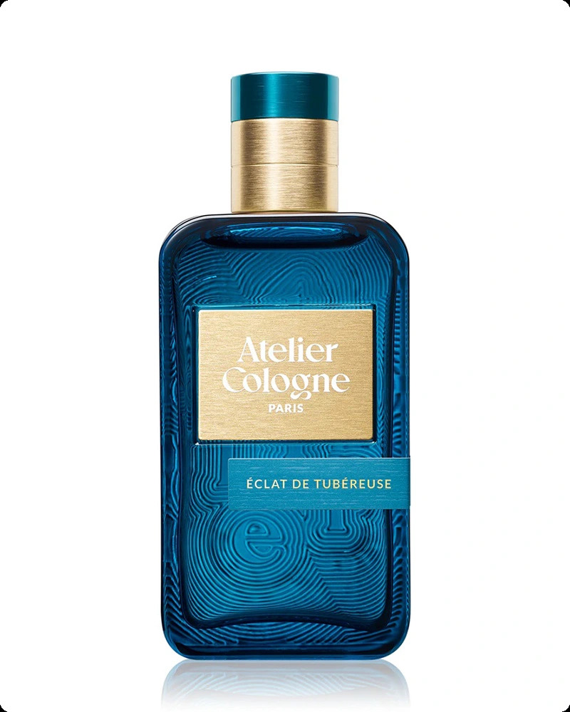 Atelier Cologne Eclat de Tubereuse Парфюмерная вода (уценка) 100 мл для женщин и мужчин