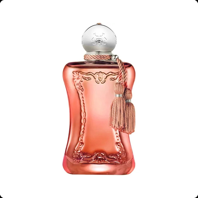 Парфюм де марли Атенаис для женщин