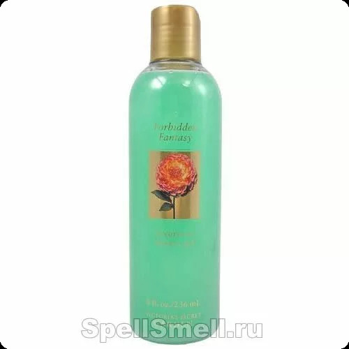 Виктория секрет Гарден форбидден фентези для женщин