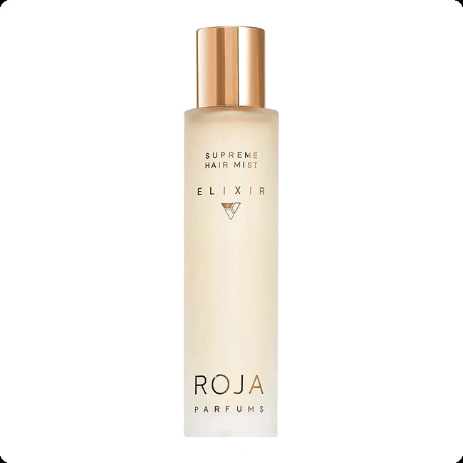 Roja Dove Elixir Supreme Hair Mist Дымка для волос (уценка) 50 мл для женщин