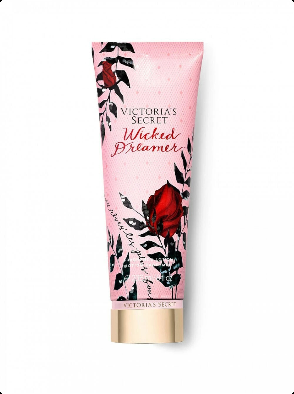 Виктория секрет Викед дример для женщин - фото 1