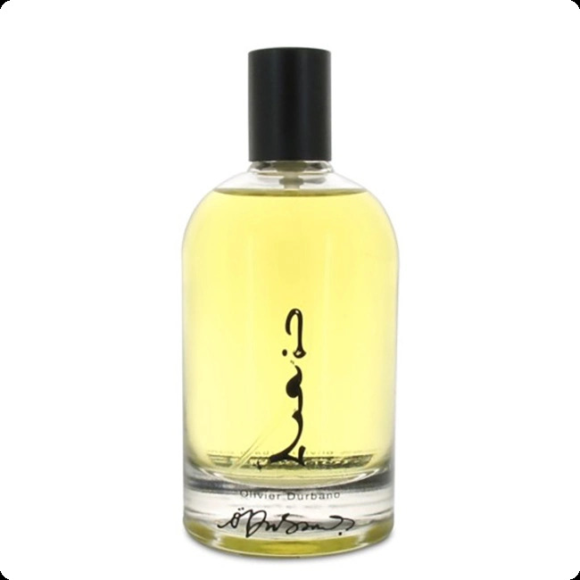 Оливер дурбано Молдавит 18 9 для женщин и мужчин