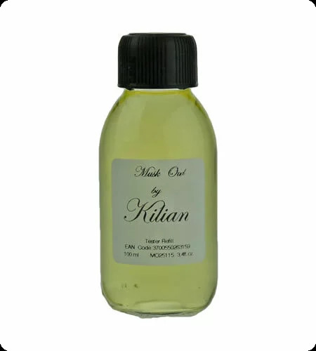 Kilian Musk Oud Парфюмерная вода (запаска) 100 мл для женщин и мужчин