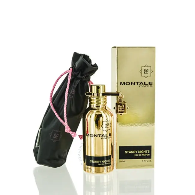 Монталь старри найт. Монталь Звездная ночь 30 мл. Montale Starry Nights Unisex Vial 2ml EDP. Парфюмерная вода Leroy Parfums Starry Night. Купить Монталь Звёздная ночь 50 мл, в Краснодаре Рив Гош.