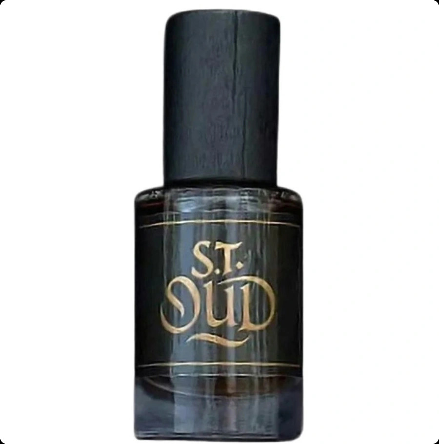 Атон Ст уд для женщин и мужчин